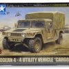 32563 | Tamiya 1/48 U.S. Modern 4x4 Utility Vehicle (Cargo Type) Plastic Model Kit 2 32563 | Tamiya 1/48 U.S. Modern 4x4 Utility Vehicle (Cargo Type) Plastic Model Kit -Tamiya Shop TAM 32563 00 1200x800 1