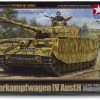 32584 | Tamiya 1/48 German Panzerkampfwagen IV Ausf. H Late Production Tank Scaled Plastic Model Kit -Tamiya Shop TAM 32584 00 1200x800 1