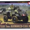 32587 | Tamiya 1/48 British 7 Ton Armored Car Mk.IV Scaled Plastic Model Kit 1 32587 | Tamiya 1/48 British 7 Ton Armored Car Mk.IV Scaled Plastic Model Kit -Tamiya Shop TAM 32587 00 1200x800 1