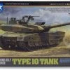 32588 | Tamiya 1/48 Japanese Type 10 Tank Scaled Plastic Model Kit -Tamiya Shop TAM 32588 00 1200x800 1