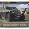 32590 | Tamiya 1/48 Japanese Komatsu Light Armored Car Scaled Plastic Model Kit -Tamiya Shop TAM 32590 00 1200x800 1