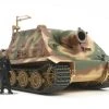 32591 | Tamiya 1/48 German Sturmtiger 38cm Assault Mortar Scaled Plastic Model Kit -Tamiya Shop TAM 32591 01 1200x800 1