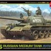 32598 | Tamiya 1/35 Russian T-55 Medium Tank Scaled Plastic Model Kit -Tamiya Shop TAM 32598 00 1200x800 1