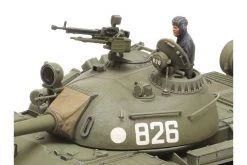32598 | Tamiya 1/35 Russian T-55 Medium Tank Scaled Plastic Model Kit 11 32598 | Tamiya 1/35 Russian T-55 Medium Tank Scaled Plastic Model Kit -Tamiya Shop TAM 32598 03 1200x800 1