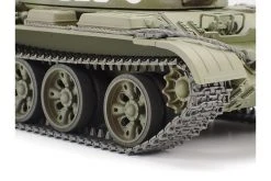 32598 | Tamiya 1/35 Russian T-55 Medium Tank Scaled Plastic Model Kit 12 32598 | Tamiya 1/35 Russian T-55 Medium Tank Scaled Plastic Model Kit -Tamiya Shop TAM 32598 04 1200x800 1