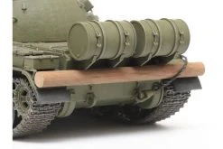 32598 | Tamiya 1/35 Russian T-55 Medium Tank Scaled Plastic Model Kit 13 32598 | Tamiya 1/35 Russian T-55 Medium Tank Scaled Plastic Model Kit -Tamiya Shop TAM 32598 05 1200x800 1