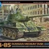 32599 | Tamiya 1/48 Russian Medium T34/85 Tank Scaled Plastic Model Kit 2 32599 | Tamiya 1/48 Russian Medium T34/85 Tank Scaled Plastic Model Kit -Tamiya Shop TAM 32599 00 1200x800 1