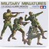 35013 | Tamiya 1/35 U.S. Army Infantry Scaled Plastic Model Kit -Tamiya Shop TAM 35013 00 1200x800 1