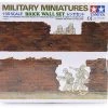 35028 | Tamiya 1/35 Brick Wall Set Scaled Plastic Model Kit -Tamiya Shop TAM 35028 00 1200x800 1