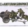 35035 | Tamiya 1/35 German 37mm Pak 35/36 Anti-Tank Gun Scaled Plastic Model Kit -Tamiya Shop TAM 35035 00 1200x800 1