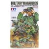 35038 | Tamiya 1/35 German Machine Gun Troops Scaled Plastic Model Kit -Tamiya Shop TAM 35038 00 1200x800 1