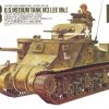 35039 | Tamiya 1/35 U.S. M3 Lee Mk.I Medium Tank Scaled Plastic Model Kit 2 35039 | Tamiya 1/35 U.S. M3 Lee Mk.I Medium Tank Scaled Plastic Model Kit -Tamiya Shop TAM 35039 00 1200x800 1