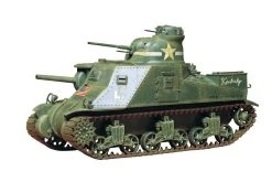 35039 | Tamiya 1/35 U.S. M3 Lee Mk.I Medium Tank Scaled Plastic Model Kit 5 35039 | Tamiya 1/35 U.S. M3 Lee Mk.I Medium Tank Scaled Plastic Model Kit -Tamiya Shop TAM 35039 01 1200x800 1