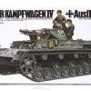 35096 | Tamiya 1/35 German Panzer Kampfwagen IV (Ausf.D) Scaled Plastic Model Kit -Tamiya Shop TAM 35096 00 1200x800 1