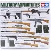 35111 | Tamiya 1/35 German Infantry Weapons Set Scaled Plastic Model Kit -Tamiya Shop TAM 35111 00 1200x800 1