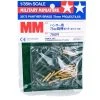 35173 | Tamiya 1/35 Panther Brass 75mm Projectiles -Tamiya Shop TAM 35173 00 1200x800 1