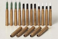 35173 | Tamiya 1/35 Panther Brass 75mm Projectiles -Tamiya Shop TAM 35173 01 1200x800 1