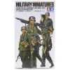 35184 | Tamiya 1/35 German Machine Gun Crew On Maneuver Scaled Plastic Model Kit -Tamiya Shop TAM 35184 00 1200x800 1
