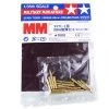 35189 | Tamiya 1/35 Tiger I Brass 88mm Projectiles -Tamiya Shop TAM 35189 00 1200x800 1
