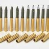 35191 | Tamiya 1/35 M4 Sherman Brass 75mm Projectiles -Tamiya Shop TAM 35191 00 1200x800 1