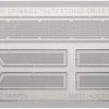 35222 | Tamiya 1/35 Cromwell Series Photo Etched Grille Set -Tamiya Shop TAM 35222 00 1200x800 1
