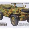 35224 | Tamiya 1/35 German Pkw.K2s Schwimmwagen Type 166 Amphibian Scaled Plastic Model Kit -Tamiya Shop TAM 35224 00 1200x800 1
