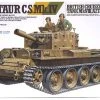 35232 | Tamiya 1/35 British Mk.VIII A27L Cruiser Tank Scaled Plastic Model Kit 2 35232 | Tamiya 1/35 British Mk.VIII A27L Cruiser Tank Scaled Plastic Model Kit -Tamiya Shop TAM 35232 00 1200x800 1