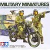 35245 | Tamiya 1/35 Japan Ground Self Defence Force Motorcycle Reconnaissance Set Scaled Plastic Model Kit 1 35245 | Tamiya 1/35 Japan Ground Self Defence Force Motorcycle Reconnaissance Set Scaled Plastic Model Kit -Tamiya Shop TAM 35245 00 1200x800 1
