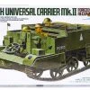 35249 | Tamiya 1/35 British Mk.II Universal Carrier Scaled Plastic Model Kit -Tamiya Shop TAM 35249 00 1200x800 1