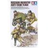 35306 | Tamiya 1/35 Russian Infantry Anti-Tank Team Scaled Plastic Model Kit -Tamiya Shop TAM 35306 00 1200x800 1