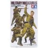 35311 | Tamiya 1/35 Russian 1941-1942 Assault Infantry Scaled Plastic Model Kit 2 35311 | Tamiya 1/35 Russian 1941-1942 Assault Infantry Scaled Plastic Model Kit -Tamiya Shop TAM 35311 00 1200x800 1