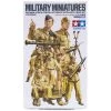 35343 | Tamiya 1/35 German Africa Corps Luftwaffe Artillery Crew Set Scaled Plastic Model Kit 1 35343 | Tamiya 1/35 German Africa Corps Luftwaffe Artillery Crew Set Scaled Plastic Model Kit -Tamiya Shop TAM 35343 00 1200x800 1