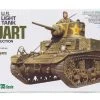 35360 | Tamiya 1/35 U.S. M3 Stuart Late Production Tank Scaled Plastic Model Kit -Tamiya Shop TAM 35360 00 1200x800 1