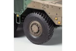 35361 | Tamiya 1/35 Japanese (JFSDF) Type 16 Combat Vehicle Scaled Plastic Model Kit -Tamiya Shop TAM 35361 03 1200x800 1