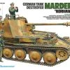 35364 | Tamiya 1/35 German Marder III M Normandy Front Tank Destroyer Scaled Plastic Model Kit 2 35364 | Tamiya 1/35 German Marder III M Normandy Front Tank Destroyer Scaled Plastic Model Kit -Tamiya Shop TAM 35364 00 1200x800 1