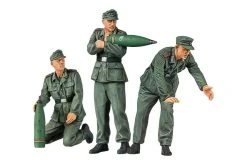 35367 | Tamiya 1/35 German Hummel Late Production Heavy Self-Propelled Howitzer Scaled Plastic Model Kit -Tamiya Shop TAM 35367 04 1200x800 1