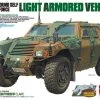 35368 | Tamiya 1/35 Japanese Light Armored Car Scaled Plastic Model Kit -Tamiya Shop TAM 35368 00 1200x800 1