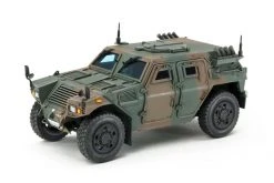 35368 | Tamiya 1/35 Japanese Light Armored Car Scaled Plastic Model Kit -Tamiya Shop TAM 35368 01 1200x800 1