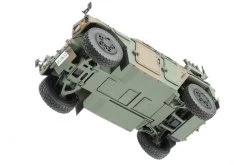35368 | Tamiya 1/35 Japanese Light Armored Car Scaled Plastic Model Kit -Tamiya Shop TAM 35368 02 1200x800 1