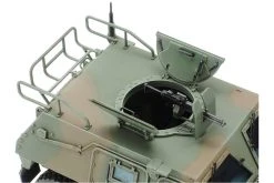 35368 | Tamiya 1/35 Japanese Light Armored Car Scaled Plastic Model Kit -Tamiya Shop TAM 35368 05 1200x800 1