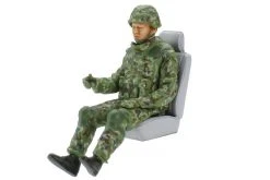 35368 | Tamiya 1/35 Japanese Light Armored Car Scaled Plastic Model Kit -Tamiya Shop TAM 35368 06 1200x800 1