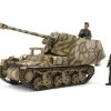 35370 | Tamiya 1/35 Jagdpanzer Marder I (Sd.Kfz.135) German Tank Destroyer Scaled Plastic Model Kit -Tamiya Shop TAM 35370 00 1200x800 1