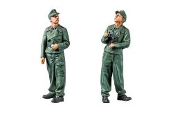 35370 | Tamiya 1/35 Jagdpanzer Marder I (Sd.Kfz.135) German Tank Destroyer Scaled Plastic Model Kit -Tamiya Shop TAM 35370 03 1200x800 1