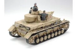 35374 | Tamiya 1/35 German Panzerkampfwagen IV Ausf.F Tank Scaled Plastic Model Kit 14 35374 | Tamiya 1/35 German Panzerkampfwagen IV Ausf.F Tank Scaled Plastic Model Kit -Tamiya Shop TAM 35374 02 1200x800 1