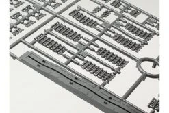 35374 | Tamiya 1/35 German Panzerkampfwagen IV Ausf.F Tank Scaled Plastic Model Kit 20 35374 | Tamiya 1/35 German Panzerkampfwagen IV Ausf.F Tank Scaled Plastic Model Kit -Tamiya Shop TAM 35374 08 1200x800 1