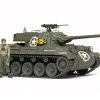 35376 | Tamiya 1/35 American Tank Destroyer M18 Hellcat Scaled Plastic Model Kit -Tamiya Shop TAM 35376 00 1200x800 1