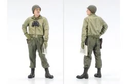 35376 | Tamiya 1/35 American Tank Destroyer M18 Hellcat Scaled Plastic Model Kit -Tamiya Shop TAM 35376 02 1200x800 1