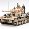 35378 | Tamiya 1/35 German Panzerkampfwagen IV Ausf.G (Early Production) Tank Scaled Plastic Model Kit -Tamiya Shop TAM 35378 00 1200x800 1
