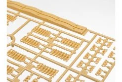 35378 | Tamiya 1/35 German Panzerkampfwagen IV Ausf.G (Early Production) Tank Scaled Plastic Model Kit -Tamiya Shop TAM 35378 08 1200x800 1