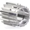 3545005 | Tamiya Aluminium 18T Idler Gear -Tamiya Shop TAM 3545005 00 1200x800 1
